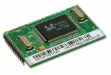 EZL-50M-A--Embedded Serial to Ethernet Module